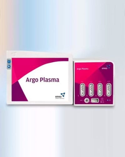 argoplasma2