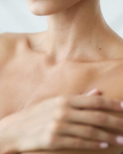 menina-adoravel-com-pele-delicada